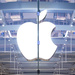 Quartalszahlen: Apple mit Rekorden bei Umsatz, Gewinn und Cashflow