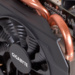 Gigabyte: GeForce GTX 970 für kompakte Mini-ITX-Systeme