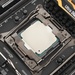Broadwell-E: Intels nächste High-End-CPUs auf 2016 verschoben