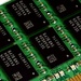 DDR4: Samsung legt Grundstein für Module mit 128 GB
