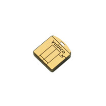 U2F-Key von Yubico