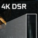 GeForce 344.48: Nvidia veröffentlicht DSR für Kepler und Fermi