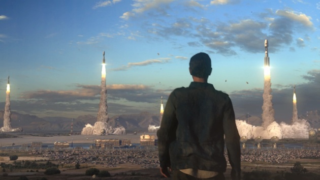Civilization: Beyond Earth im Test: Lifting für eine Grande Dame der PC-Spiele