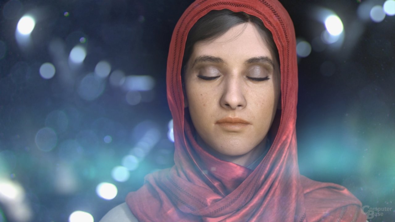 Civilization: Beyond Earth im Test