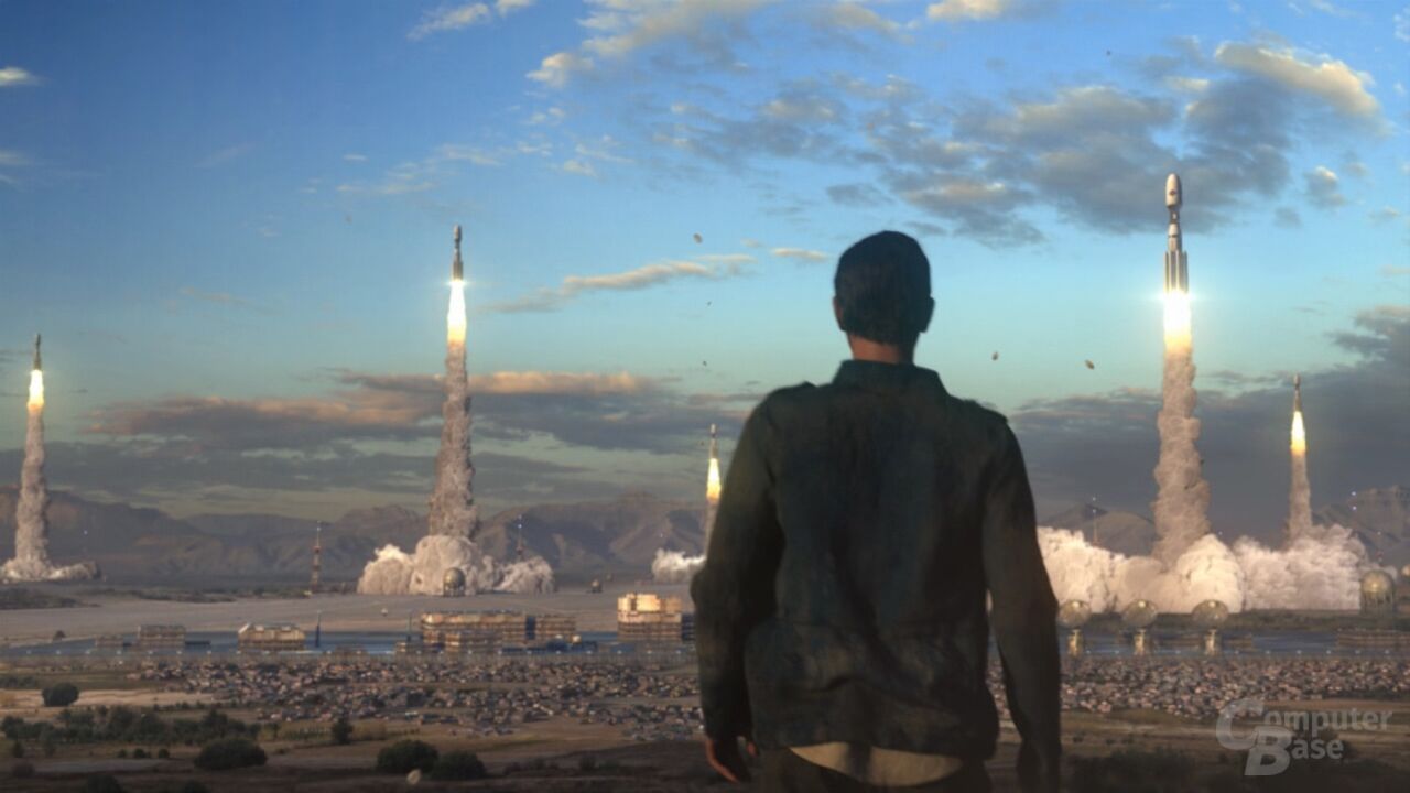 4k civilization beyond earth 4k civilization beyond earth
