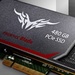 G.Skill Phoenix Blade: PCIe-SSD mit bis zu 2 GB/s dank SandForce-RAID