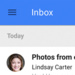 Inbox: Google krempelt die E-Mail-Verwaltung um