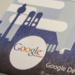 Leistungsschutzrecht: VG Media zieht im Streit mit Google den Kürzeren