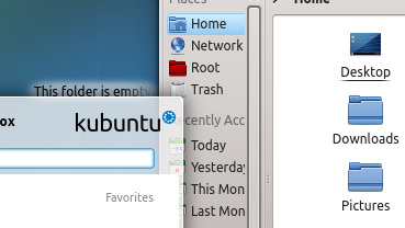 Canonical: Ubuntu 14.10 Utopic Unicorn und Varianten freigegeben