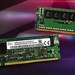NVDIMM von SK Hynix: Erste DDR4-Module mit 16 GB ohne Datenverlust