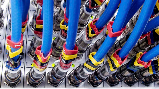 Unitymedia KabelBW: 200 Mbit/s ohne Aufpreis ab dem 3. November