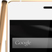Allview X2 Soul Mini: Das dünnste Smartphone der Welt für 199 Euro
