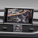 Audi Connect: Karten-Updates für Navigationssysteme per LTE