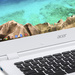 Chromebooks: Notebooks mit Chrome OS verkaufen sich immer besser