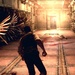 The Evil Within im Test: Neues Werk des Resident-Evil-Erfinders