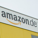 Quartalszahlen: Amazon mit einer halben Milliarde Verlust