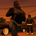 GTA: San Andreas: HD-Remake für die Xbox 360 zum 10. Geburtstag