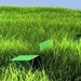 Nvidia GameWorks: Gras mit Fußstapfen und realistischen Schatten