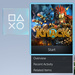PlayStation 4: Software 2.0 mit vielen Neuerungen noch im Oktober
