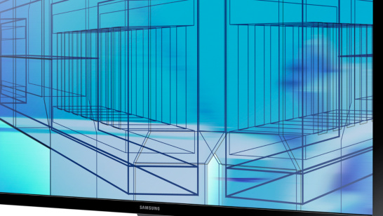 Markttag: Ein Blick auf Mainboards mit Intel-SoC und Monitore