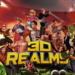 3D Realms Anthology: Das Kultstudio meldet sich mit Spielesammlung zurück