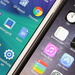 Rückblick: Das Thema der Woche: Note 4 gegen iPhone 6 Plus