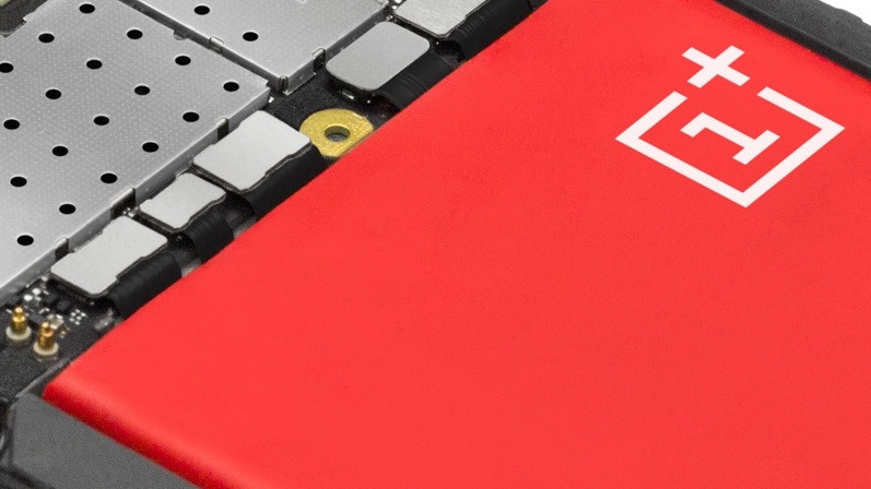 OnePlus One: Am Montag für eine Stunde im freien Verkauf