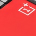 OnePlus One: Am Montag für eine Stunde im freien Verkauf