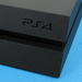 PlayStation 4: Hacker dringen erstmals in die Konsole ein