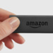 Amazon Fire TV Stick: 39 US-Dollar für den Chromecast-Gegner