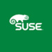 Suse Linux Enterprise 12: Neue Version nach fünfeinhalb Jahren veröffentlicht
