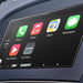 Apple CarPlay: Alpine bietet Nachrüstlösung an