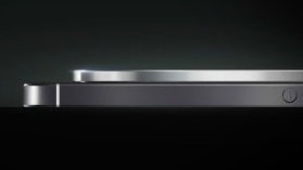 Smartphone: Dünnstes Smartphone mit 3,8 mm Dicke von Vivo
