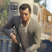 GTA V: Rockstar lockt „Umsteiger“ mit Exklusivinhalten