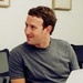 Facebook: Aggressives Investieren nach Gewinnsprung