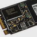 M.2-SSD: Lite-On EP1 schaffen 1,5 GB/s