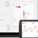 Google Fit: Fitness-App für alle Plattformen freigegeben