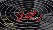 80Plus: Aerocool-Netzteile mit falschem Siegel