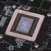 AMD R9 290X: Mehr „Hawaii“-Grafikkarten mit 8 GB im November