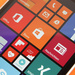 Nokia Lumia 830 im Test: Das erschwingliche letzte Nokia-Smartphone