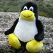 Linux: Kdbus beantragt Aufnahme in den Kernel