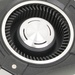 GeForce GTX 980: Erste Grafikkarten mit 8 GB noch in diesem Jahr