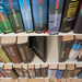 Onleihe: Verleger fordern Gebühr für E-Books
