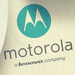 Übernahme: Motorola ist nun Teil von Lenovo