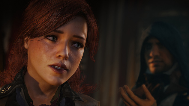 Assassin's Creed Unity: Neue Details zu den hohen Systemanforderungen