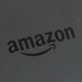Amazon Fire HD 6 und 7 im Test: Mauer Einstieg in Amazons bunte Warenwelt