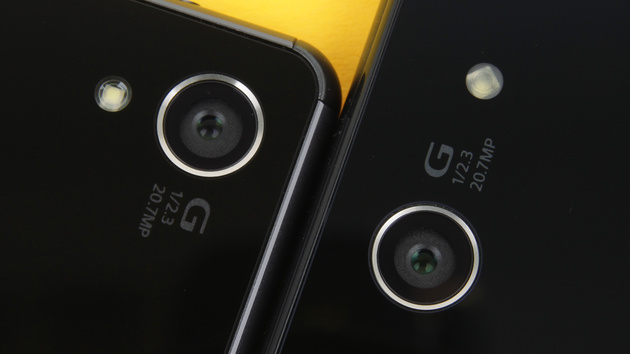 Quartalszahlen: Sony kürzt Prognosen für Smartphone-Geschäft