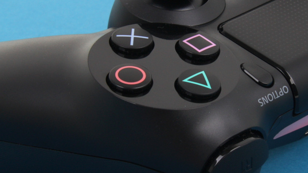 Spielkonsolen: Die PlayStation 4 dominiert den Markt