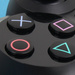 Spielkonsolen: Die PlayStation 4 dominiert den Markt