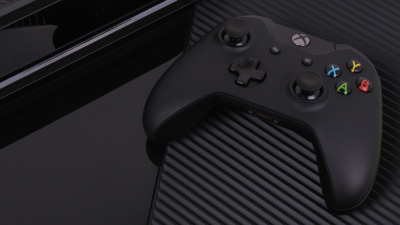 Xbox One: AMD schrumpft die APU der Konsole auf 20 nm